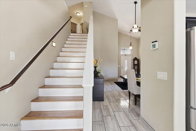 23869 W TWILIGHT Trail, Buckeye, AZ 85326