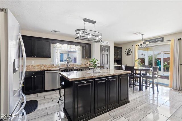 23869 W TWILIGHT Trail, Buckeye, AZ 85326