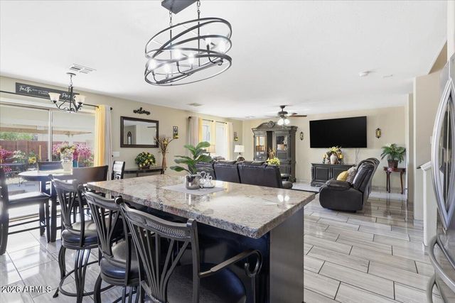 23869 W TWILIGHT Trail, Buckeye, AZ 85326