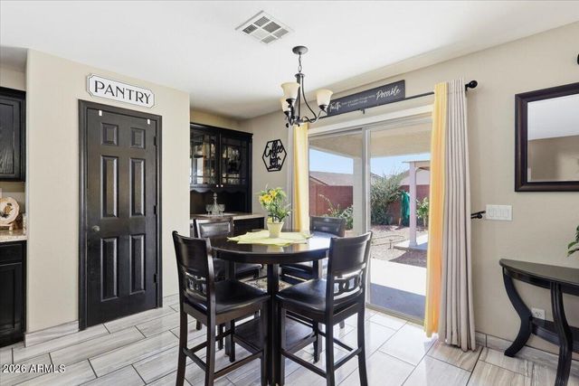 23869 W TWILIGHT Trail, Buckeye, AZ 85326