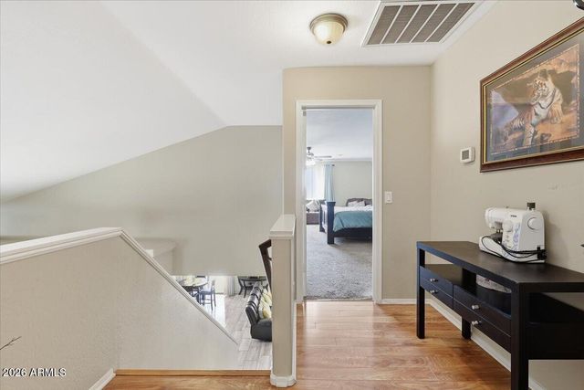 23869 W TWILIGHT Trail, Buckeye, AZ 85326