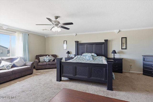 23869 W TWILIGHT Trail, Buckeye, AZ 85326