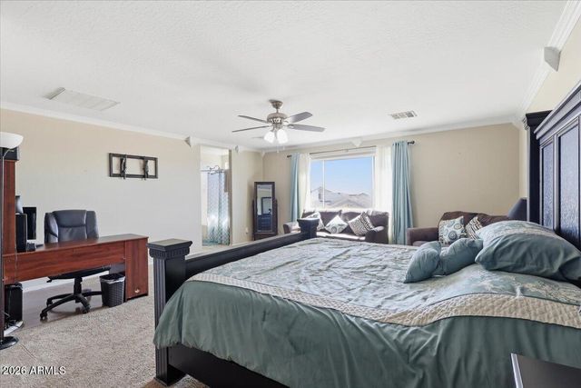 23869 W TWILIGHT Trail, Buckeye, AZ 85326