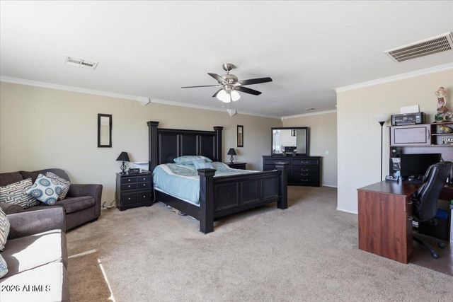 23869 W TWILIGHT Trail, Buckeye, AZ 85326