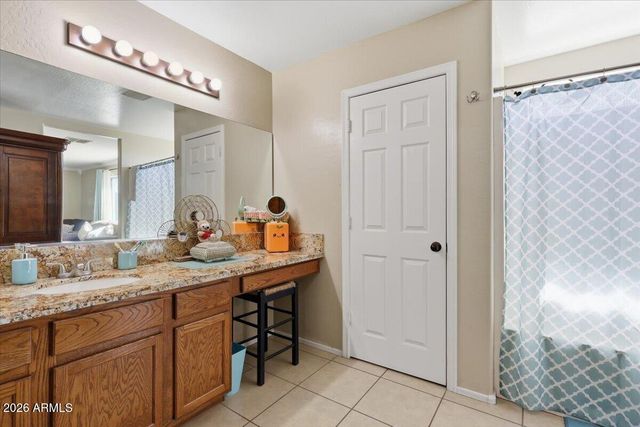 23869 W TWILIGHT Trail, Buckeye, AZ 85326