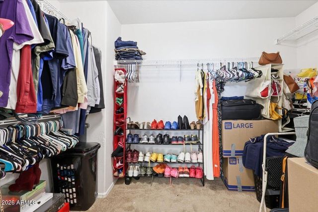 23869 W TWILIGHT Trail, Buckeye, AZ 85326