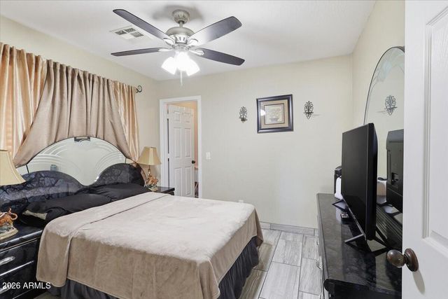 23869 W TWILIGHT Trail, Buckeye, AZ 85326