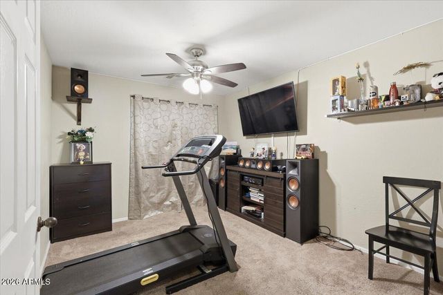 23869 W TWILIGHT Trail, Buckeye, AZ 85326