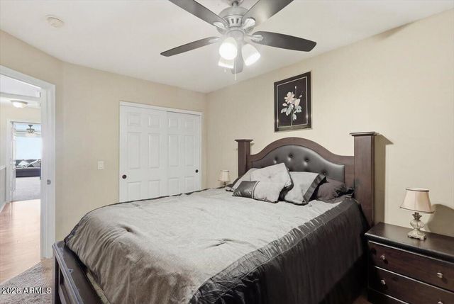 23869 W TWILIGHT Trail, Buckeye, AZ 85326