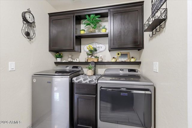 23869 W TWILIGHT Trail, Buckeye, AZ 85326