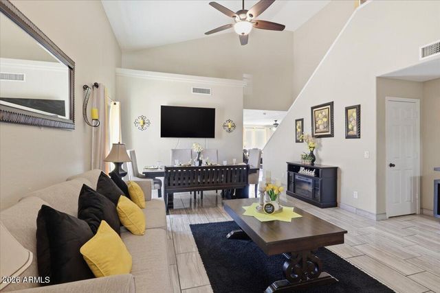 23869 W TWILIGHT Trail, Buckeye, AZ 85326