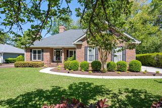 78 Savannah Dr., Pawleys Island, SC 29585