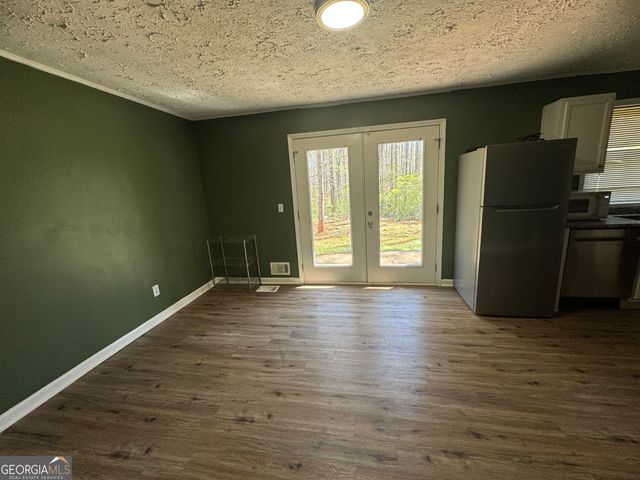 2536 Butner Road SW, Atlanta, GA 30331