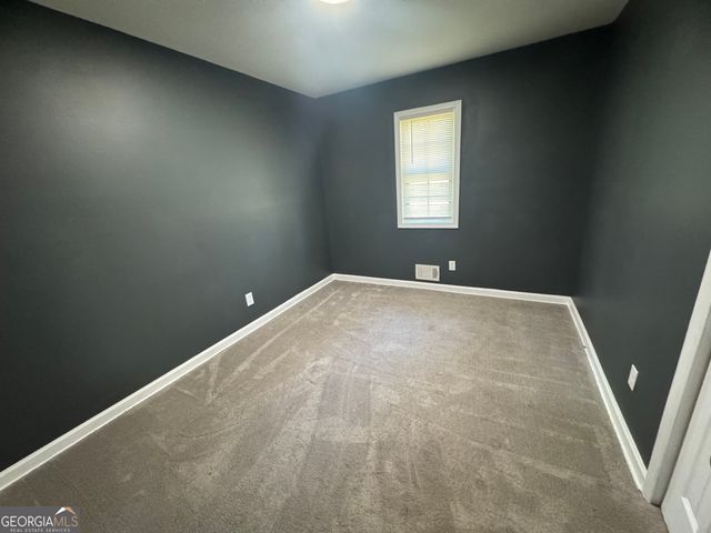 2536 Butner Road SW, Atlanta, GA 30331