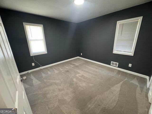 2536 Butner Road SW, Atlanta, GA 30331