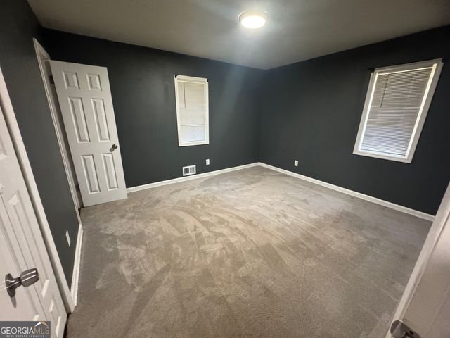 2536 Butner Road SW, Atlanta, GA 30331