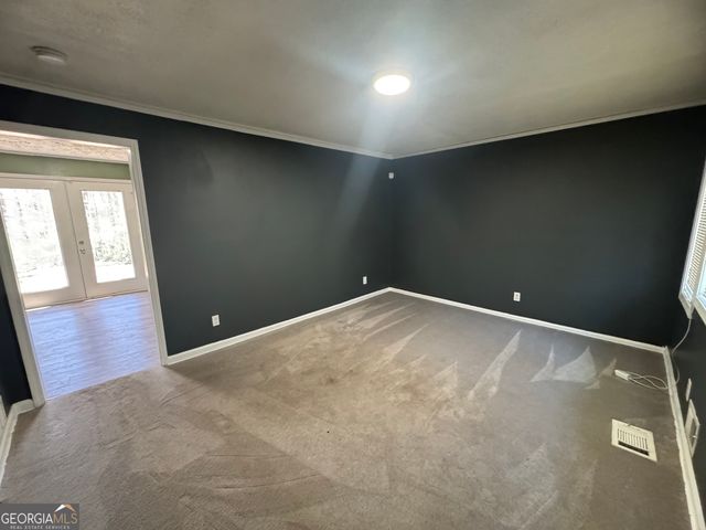 2536 Butner Road SW, Atlanta, GA 30331