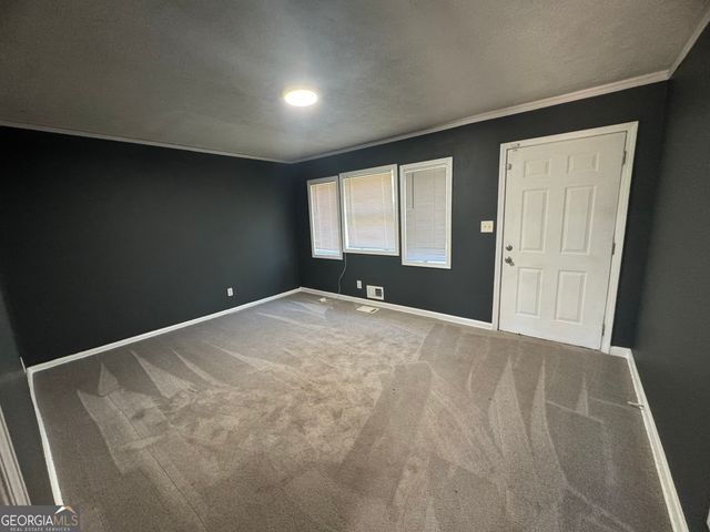 2536 Butner Road SW, Atlanta, GA 30331