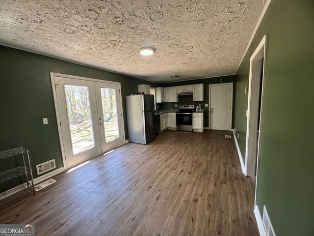 2536 Butner Road SW, Atlanta, GA 30331