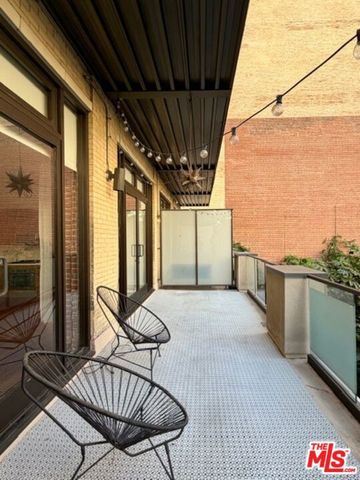 460 S Spring Street 205, Los Angeles, CA 90013