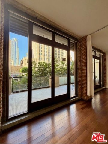 460 S Spring Street 205, Los Angeles, CA 90013