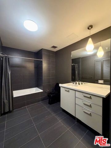 460 S Spring Street 205, Los Angeles, CA 90013