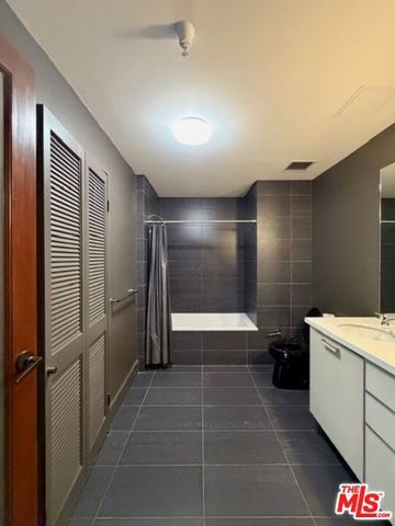 460 S Spring Street 205, Los Angeles, CA 90013