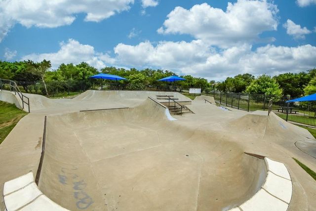 117 Medalist ST, Austin, TX 78734