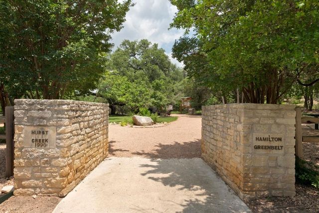 117 Medalist ST, Austin, TX 78734