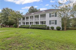 214 Upham Street 16D, Mobile, AL 36607