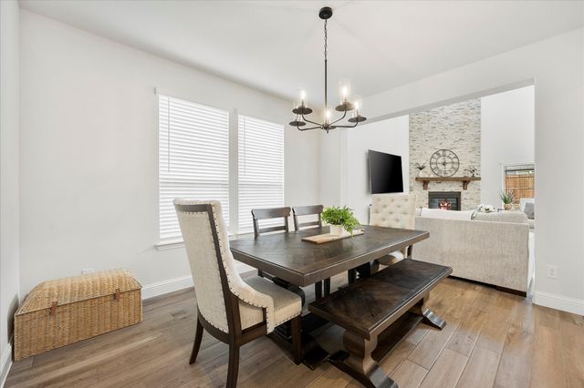 2020 Trebbiano Lane, Mclendon Chisholm, TX 75032