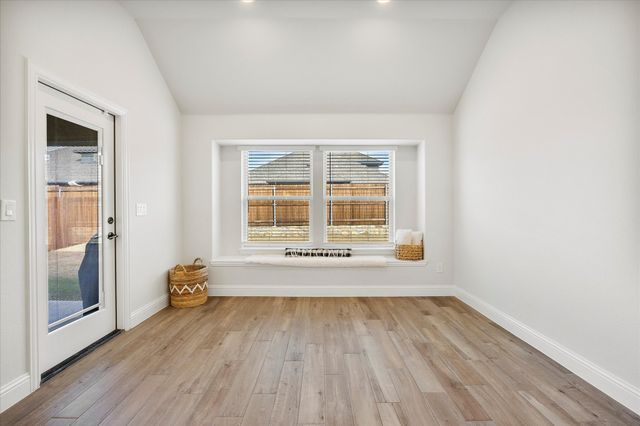 2020 Trebbiano Lane, Mclendon Chisholm, TX 75032