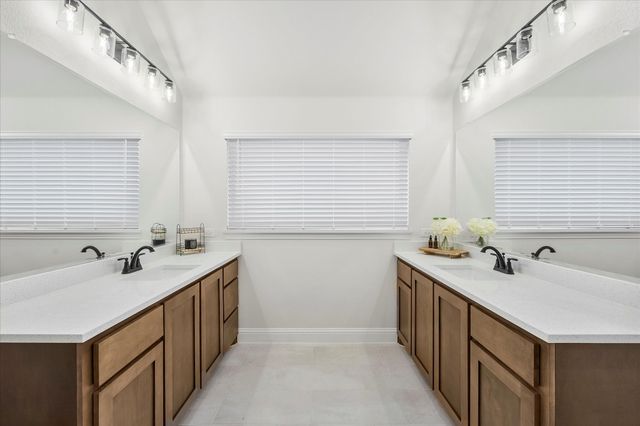 2020 Trebbiano Lane, Mclendon Chisholm, TX 75032