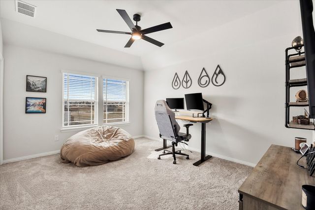 2020 Trebbiano Lane, Mclendon Chisholm, TX 75032