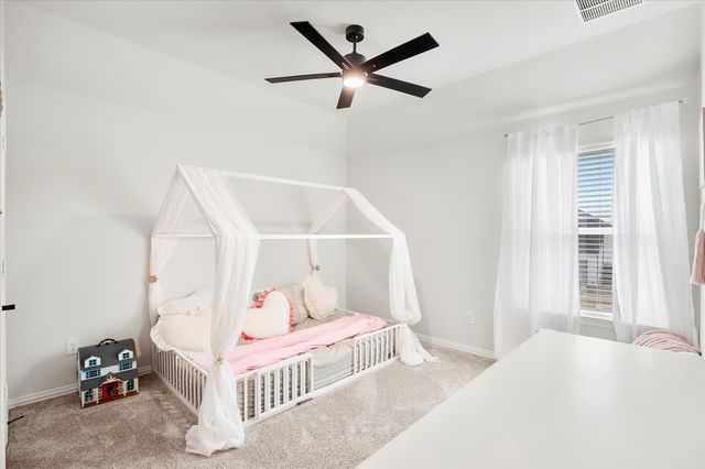 2020 Trebbiano Lane, Mclendon Chisholm, TX 75032