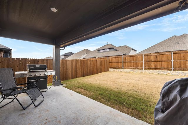 2020 Trebbiano Lane, Mclendon Chisholm, TX 75032