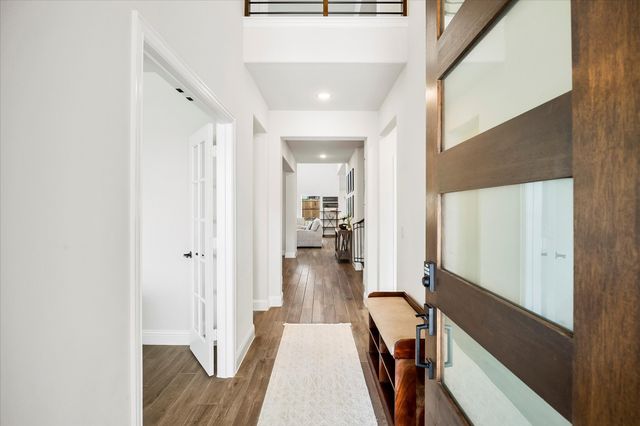 2020 Trebbiano Lane, Mclendon Chisholm, TX 75032