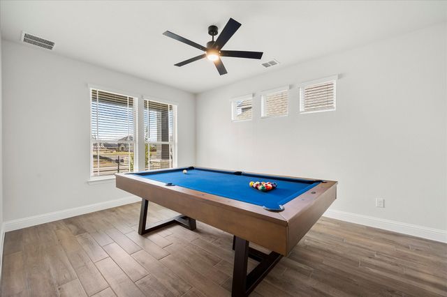 2020 Trebbiano Lane, Mclendon Chisholm, TX 75032