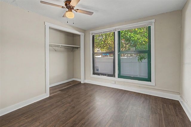 2019 CORRINE STREET, Tampa, FL 33605