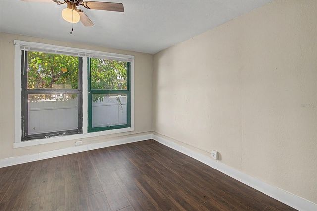 2019 CORRINE STREET, Tampa, FL 33605