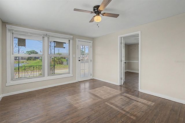 2019 CORRINE STREET, Tampa, FL 33605