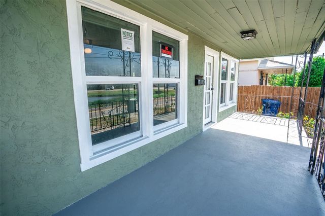 2019 CORRINE STREET, Tampa, FL 33605