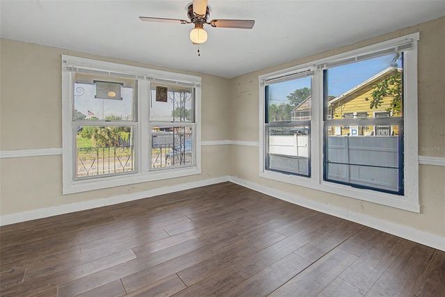 2019 CORRINE STREET, Tampa, FL 33605