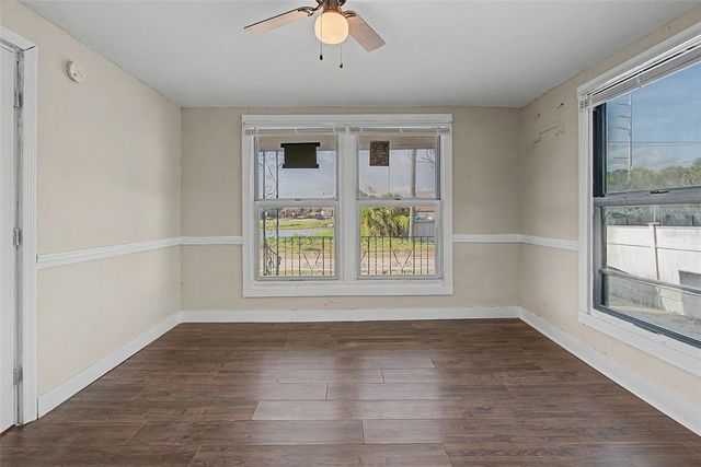 2019 CORRINE STREET, Tampa, FL 33605