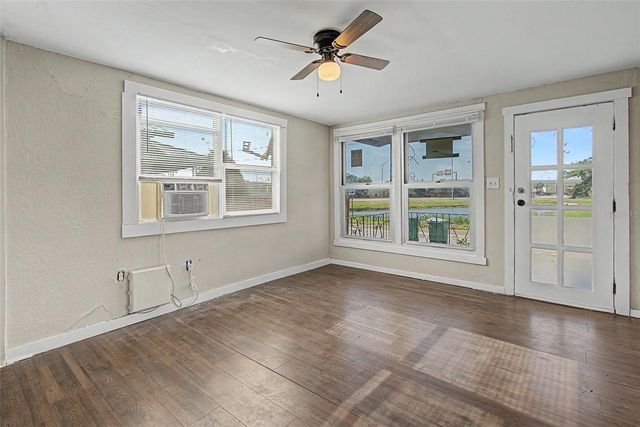2019 CORRINE STREET, Tampa, FL 33605