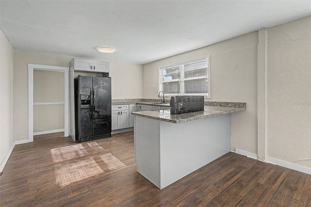2019 CORRINE STREET, Tampa, FL 33605