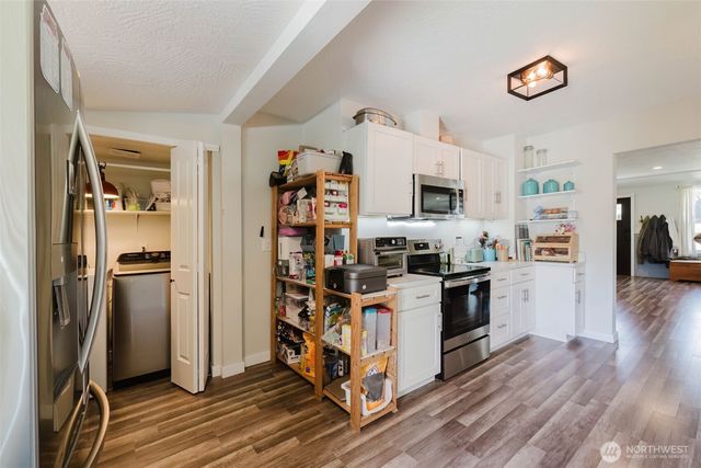 918 Ellinor Avenue, Shelton, WA 98584