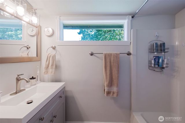 918 Ellinor Avenue, Shelton, WA 98584