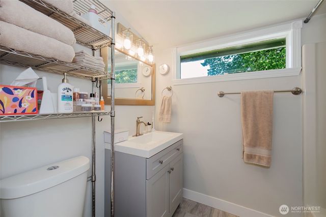 918 Ellinor Avenue, Shelton, WA 98584