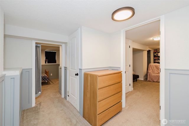 918 Ellinor Avenue, Shelton, WA 98584